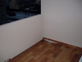 suche Nachm f. helle 3ZKB renoviert 9172