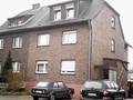 3 ZKDB, ruhige Lage in Kerpen 12478