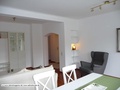 - Möblierte 65m² 2 Zimmer Wohnung in Oberdollendorf zur Miete auf Zeit 372692