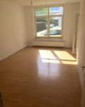 Schicke sonnige 3-R.-Wohnung, ca.85m2 im EG Uni-Nähe, mit Terrasse MD- Stadtfeld-Ost, WG geeignet ! 672261