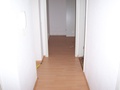 Schicke sonnige, 3-R-Whg. in Magdeburg- Salbke im 2.OG ca. 59 m²   Bad mit  Wanne 62024