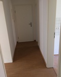 Schicke sonnige 2-R-Wohnung  in MD.Stadtfeld -Ost ca.59 m²  mit sonnigen Balkon zu vermieten ! 677237