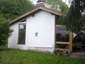 - DAS HAUS -  in 88677 Markdorf   "Ungestört - Ruhig - Einzigartig" Grundstücksfläche 1800 m² 500114