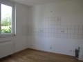 SG-Mitte, helle moderne 2 Zimmer, KDB, Balkon, 70m², Parkett, Aufzug 532448