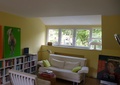 Sehr schöne 4-Raum Whg. mit Loggia über 2 Ebenen in Essen-Kupferdreh 101510