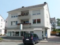 Neuwertige moderne Wohnung in Arnsberg - Zentral - Seniorenwohnung 3225