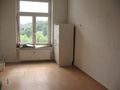 2 Zimmer Wohnung ab sofort zu vermi 3937