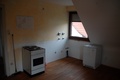 Provisionsfrei!: 3-Zimmer-Wohnung in ruhiger Lage: Dachgeschosswohnung in 69493 Hirschberg (Bergstraße) Großsachsen 184145