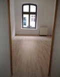 Neu sanierte  sonnige 4,-R-Wohnung,in Magdeburg -Stadtfeld Ost ca.105m² im EG .zu vermieten ! 664913