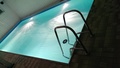 2-Zimmer Whg, Pool und Sauna! 543504