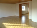 4 Z/K/D/B/Balkon (96qm²) DO-Sölde 5770