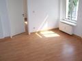 Tolle 3-R-Whg. in MD- Sudenburg; san. Altbau; im 3.OG; ca. 72 m² EBK, mit sonnigen Balkon 157236