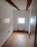 Kombi -Wohnung 1-3 Wohnung ,wohnen über der Stadt  in MD-Stadtfeld- Ost im DG ca. 75m ² 678036