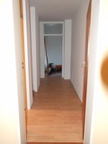 2 Zimmer Wohnung in ruhiger und schöner Lage 58257