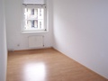 Preiswerte sonnige 2-R-Whg.in Magdeburg-Stadtfeld  san. Altbau; im 2.OG  ca. 60  m²  mit  Balkon 79352