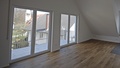 2,5 Zimmer Dachgeschosswohnung Neubau mit Seesicht 645446