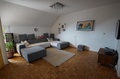 Wunderschöne 5 Zimmer Wohnung mit 3 Balkonen und neuer Küche in Ravensburg Süd 585534