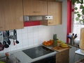 2 Zimmer Wohnung in Unterhaching 10979