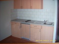 Helles Appartement 431950