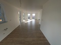 4,5 Zimmer Neubau EG Wohnung zwischen Markdorf und Salem 587332