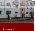 Stemmer Immobilien *** 3-Zimmer-Erdgeschosswohnung in zentraler Lage von Minden  ***Provisionsfrei*** 479304