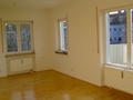 PROVISIONSFREI IN GERRESHEIM! Schöne, große, helle und gepflegte 2-Zimmer-Wohnung 41991
