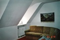 niedliche 2-Zi-DG-Wohnung in HH-Langenhorn 50165