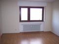 53804 Much 110qm Wohnung 34931