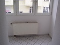 Preiswerte sonnige 2-R-Whg.in Magdeburg-Stadtfeld  san. Altbau; im 2 ca. 55  m²  mit kleiner Loggia 71241