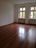 Sonnige freundliche  3-R-Whg. mit sonnigen BLK in MD-Sudenburg  ca.90m²  zu vermieten ! 677928