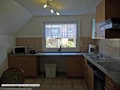 - Möblierte 72m² 2 Zimmer Wohnung in Troisdorf/Rottersee zur Miete auf Zeit 361971