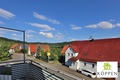 Helle freundliche 4-Zi.-Maisonette-Whg. mit Balkon in Auenwald 673376