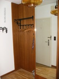 Exclusive 3 – Zimmer Wohnung von Privat 21866