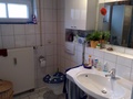 4 Zimmer Wohnung Walldorf 39278