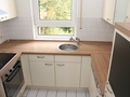 Niddatal-Assenheim. Ungewöhnlich schicke, neuwertige Wohnung mit Topausstattung am Ortsrand. 687991