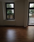 Schicke sonnige helle 3-R.-Wohnung, ca.90m², EG,Uni-Nähe, mit Balkon, Stadtfeld-Ost, WG geeignet ! 563323