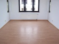 Nachmieter gesucht ,sonnige  3-R-Wohnung san.Altbau 3OG ca.83 m²; Balkon  in MD. -Alte Neustadt 79221