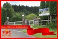 Ein besonderer Juwel - Traumvilla im Schwarzwald nähe Baden-Baden 363761