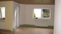 Großzügige Wohnung am Stadtrand von Limburg zu vermieten 52296