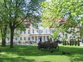 Traumhaftes Schlosshotel in ruhiger Lage 579578