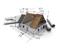 Die Pflegeimmobilie – langfristige Sicherheit – ideal für Kapitalanleger! 539193