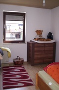 Schöne 2-Zimmer-Wohnung in Dieblich mit Balkon und Einbauküche 51353