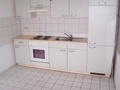 Schöne sonnige helle 3-R-Whg. im 1.OG ca.78 m² in Magdeburg-Sudenburg  , mit EBK 138768