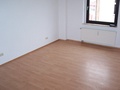 Nachmieter gesucht ! Schöne 3-R-Wohnung in MD./Alte- Neustadt, im 2.OG ca.83m² sonnigen Balkon ! 668086