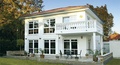 Einfamilienhaus   Modell 6.14  so will ich bauen ....!  SIE SUCHEN WIR HABEN ....! 599764