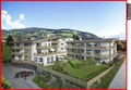 Exklussive Dachgesschoss Wohnung bei Kitzbühel 479182