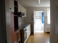 3 Zimmer Wohnung renovierungsbedürftig in 88410 Bad Wurzach 502486