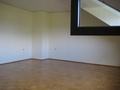 Schöne 2 Zimmer Dachgeschoßwohnung (30 Stufen) mit eingebauter Küche  159288