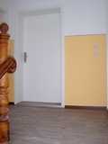 Luxuriöse,sonnige große  2-R-Wohnung ca. 58 m² in MAgdeburg Sudenburg mit großer Wohnküche, BLK . 674602