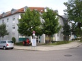 Vermiete 2-Zi.-Whg. (ca. 50 m²) in München-Untermenzing 21932